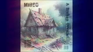 Mibso - The Night (Intro)