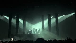 Gesaffelstein - OPR (Live at The Brooklyn Mirage, 9/8/2024)