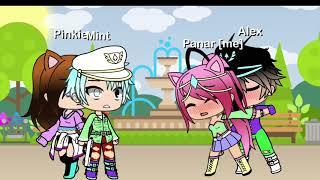 [Gacha Life] Mr. Policeman (Read Description)