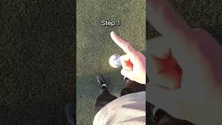 learn this five star skill tutorial‼#skilshorts#skillvideo#skill#viral️‼