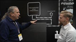 EcoFlow: Die Batterie einfach nachrüsten