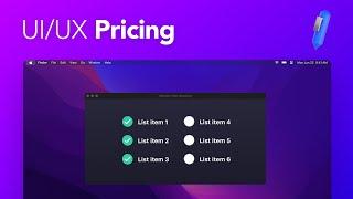 Hourly Pricing vs Project based Pricing