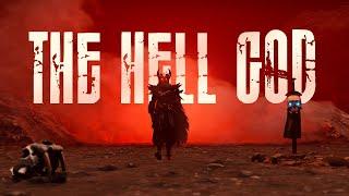 King Among X-Suits | Ep 3 - The Hell God 