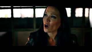 Tarja Turunen   An Empty Dream