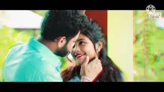 new ho munda love story  video 2021|| odya kayam official video || romantic love story video