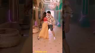 DANTE KATALA #GALIYA#SHORTS#video#status=KHESARI LAL video#bhojpuri