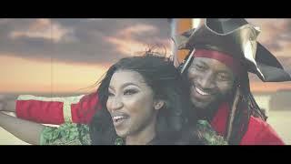 Winky D ft Frya-Akayenda (Official Video)