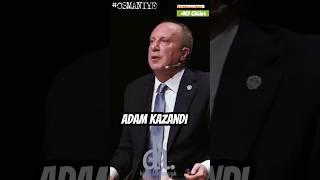 Adam Kazandı        #shorts #mevzularaçıkmikrofon #mevzular #babalatv