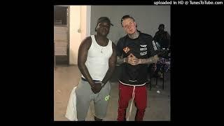 Millyz ft. Jadakiss - Moon Roof (Alternate Version Mix) (Produced By. Buckroll)