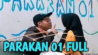 PARAKAN 01 FULL VIDEO ASYIK