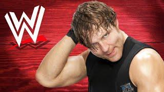 HUGE AEW Star LEAVES AEW for WWE 2024! BREAKING WWE NEWS