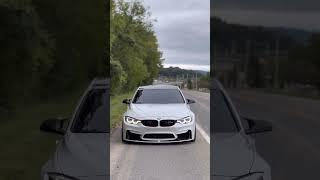 BMW #bmw #car #cars #kazakhstan #russia #turkey #usa #uzbekistan #asia 