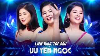 Album Disco New Wave Chất Lượng Cao - THẤT TÌNH - CHỈ CÓ EM - Đẳng Cấp Disco Test Loa Bass Cực Căng