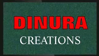 DinuraCreations