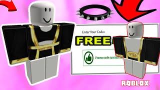 (ROBLOX FREE ITEMS) How To Get The Knockout Boxer Top and Champion Boxer Top In The Roblox KSI EVENT