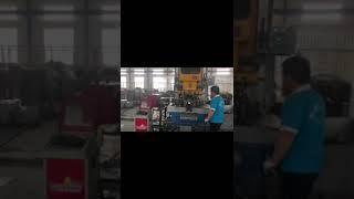 Video of Lenel Automotive Clutch Manufacturers