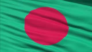 MFP Bangladesh Flag 3 Hrs Long