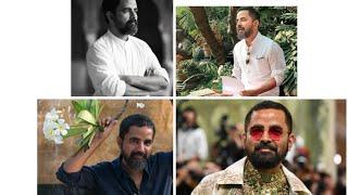 LIFESTORY OF INDIAN FASHION DESIGNER #SABYASACHIMUKHERJEE