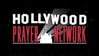 Hollywood Prayer Network with Jana M. Gamble