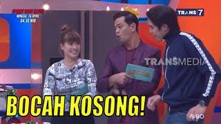 Chika Jessica Gak Bisa Jawab, Surya Naik Darah! | ARISAN (11/04/23) Part 1