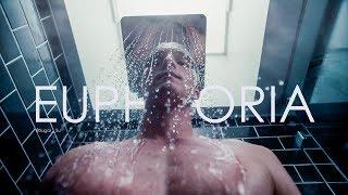 Euphoria | Nate Play with Fire | Jacob Elordi