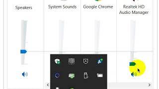 Disable Beep Sound when Plugging/Unplugging Laptop Charger