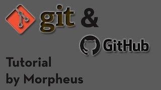 Github Tutorial - Pull-Requests [DEUTSCH/GERMAN]