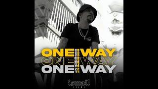 Esserpent - ONE WAY - ( Outro )