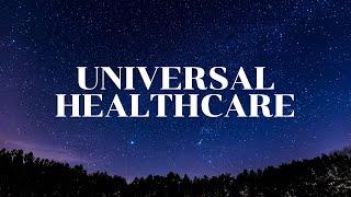 Universal Healthcare