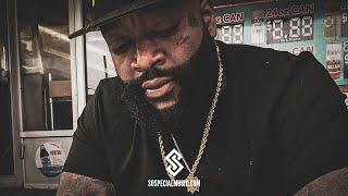 Rick Ross type beat "Better life" || Free Type Beat 2023