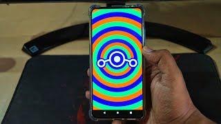 Redmi K20 Pro - Lineage OS 17 | Installation & Overview