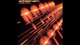 VA -  Adrenalin (Take One) 2002 (Full Album)