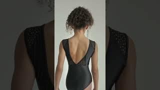 L2567 - Só Dança Dancewear