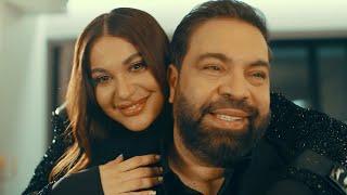 Betty Salam & Florin Salam - Asta-i Tata | Official Video