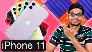 Techie Talks Ep. 3 All About iPhone 11 & More! Tech Podcast