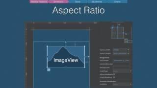 Advanced ConstraintLayout by Nicolas Roard and John Hoford