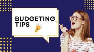 Effective Budgeting Strategies | Personal Finance | Financial Planning | Smart Wealth Education