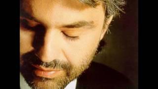 Andrea Bocelli - Musica E' (feat. Eros Ramazzotti)