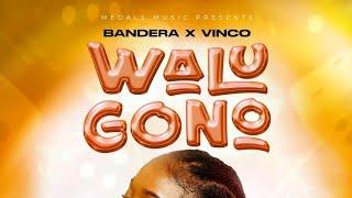 Bandera Wachiyao Feat. Vinco-Walugono 2024 BY MMTV®