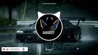 Arrogant (Bass Boosted) | AP Dhillon | Shinda Kahlon | 4K