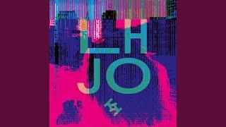 LHJO (feat. yyynaae)