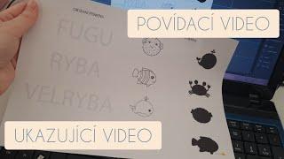 VLOG #XXX červen 6 ¦ POVÍDACÍ VIDEO K ÚKLIDU ¦ TVORTE ¦ NEMOCNÁ  #vlog #dailyvlog #tvorte