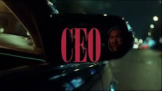 *FREE* СКРИПТОНИТ + 104 + QURT TYPE BEAT - CEO