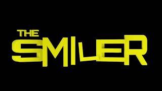 The Smiler Queue line Tv Screen recreation