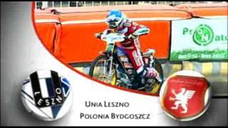 SPORT.TVP.PL: Derby Ziemi Lubuskiej vol. 2 w TVP Sport!