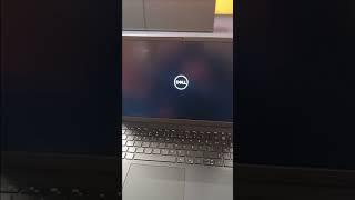 Dell Vostro 3520 intel Core i5 Dizüstü Bilgisayar N1605PVNB3520