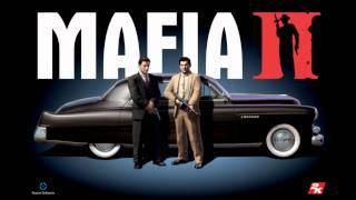 Mafia 2 Soundtrack - The End