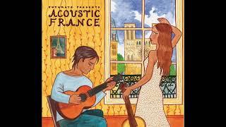 Acoustic France (Official Putumayo Version)