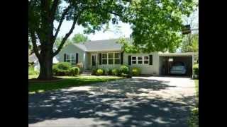 BEAUTIFUL Springfield MO Real Estate Home for Sale by Realty Choice Realtors of Springfield MO