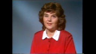 TV1-avslutning 1983-05-16